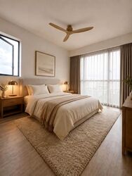 Amo Residence (D20), Apartment #557986441
